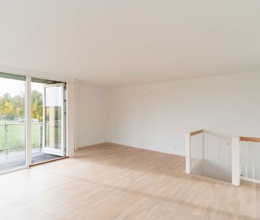 Falkenbergvænget 8, 3140 Ålsgårde - Photo 2