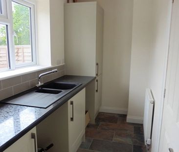 Wellington Gardens, Battle - £1,600pcm - Photo 5