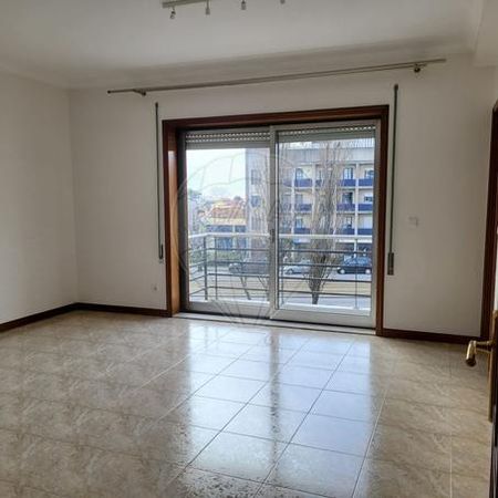 Apartamento T2 - Photo 4