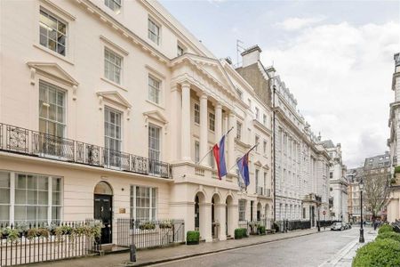 3 bedroom flat to rent - Photo 3