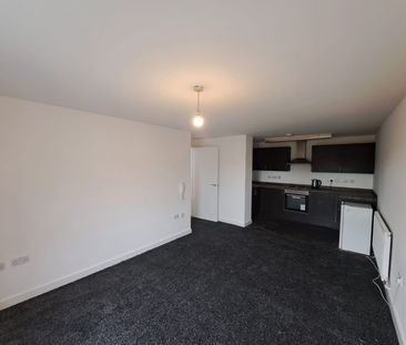 Carriage Grove, Bootle, L20, Liverpool - Photo 5