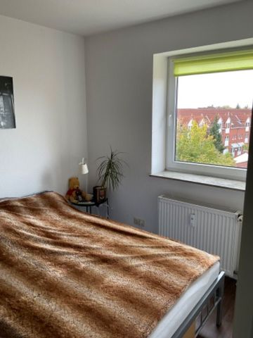 Wohnungsangebot - Photo 2