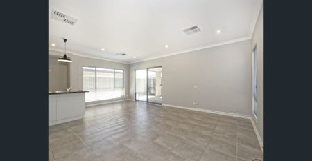 BALDIVIS 3X2 HOME FOR LEASE - Photo 3