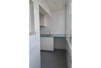 Apartamento T2 em Lisboa