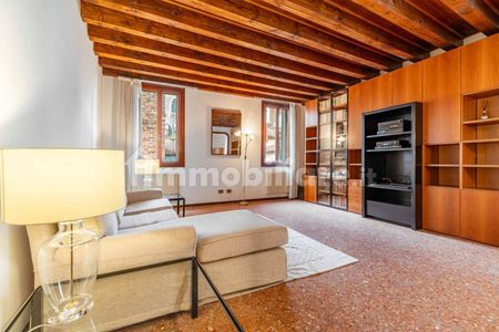 Appartamento ottimo stato, su più livelli, San Polo, Venezia - Photo 2