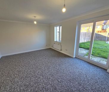 3 bedroom property to rent - Photo 2