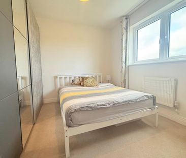 Bessemer Road, WELWYN GARDEN CITY - Photo 3