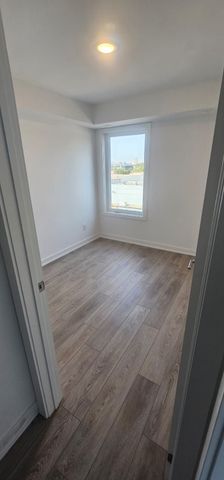 For Lease - 1491 O'Connor Drive Unit# 2, Toronto, Ontario - Photo 4