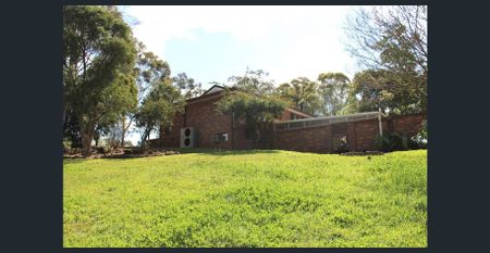 Perfect Family Home - Photo 5