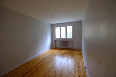 APPARTEMENT T3 A LOUER - Photo 2