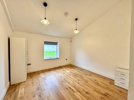 3 bedroom bungalow to rent - Photo 5