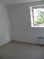 BRETTE LES PINS - CENTRE BOURG T3 52.95 m2 - Photo 3