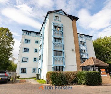 3 bedroom maisonette to rent - Photo 6