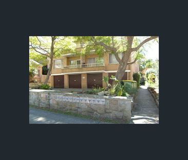 Unit 9/48-50 Albert St, North Parramatta, NSW 2151 - Photo 3