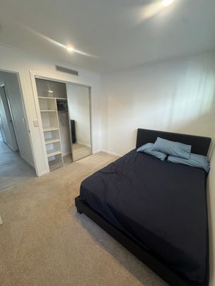 Morningside - Photo 1