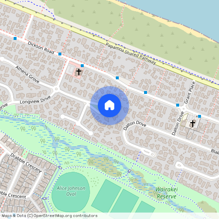 Papamoa Beach, Tauranga City