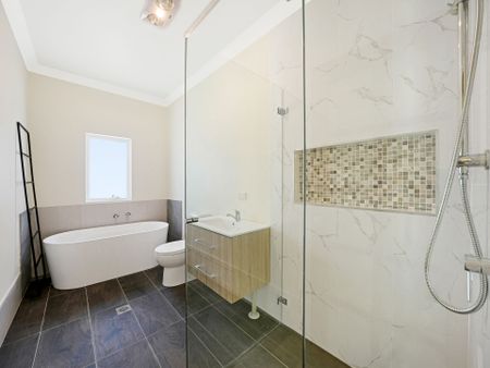 31 Forster Street Port Kembla - Photo 5