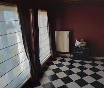 Villa te huur in Semmerzake - Photo 6