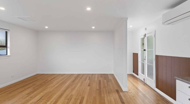 Unit for Rent! - Photo 1