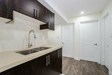 For Lease - 20 Hubbell Road Unit# Bsmt, Brampton, Ontario - Photo 3