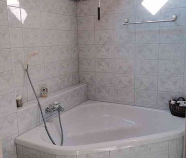 2.5 Zimmer, 90 m², 2. Stock - Foto 4