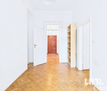 Warszawa, Śródmieście, Okólnik - Photo 6