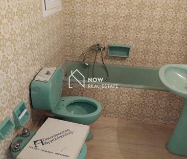 Διαμέρισμα 106 τ.μ. προς ενοικίαση - Photo 3