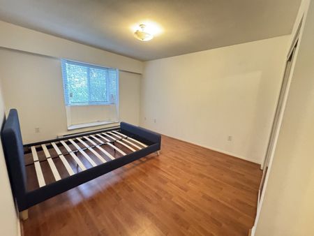 6788 McKay Avenue condo — Burnaby, BC (2-Bedroom) - 2 Bedroom - Photo 4
