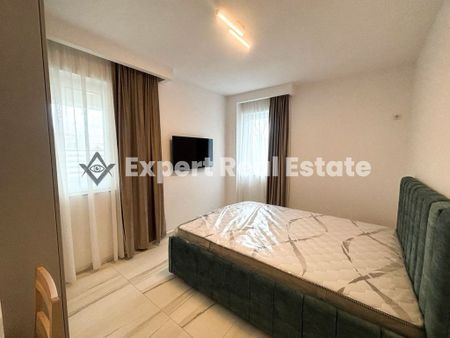 APARTAMENT 3 CAMERE-PRIMA INCHIRIERE-GRADINA - Photo 4