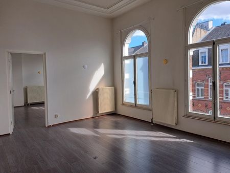 Wycker Brugstraat 24 C - Foto 2