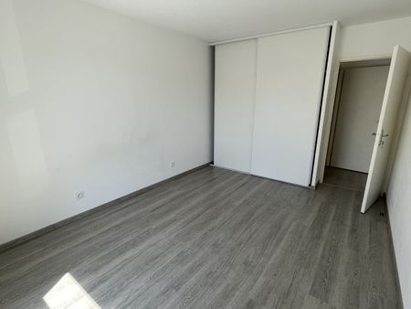 À LOUER – Appartement Tours – Réf. GI-JB-G0706 - Photo 4