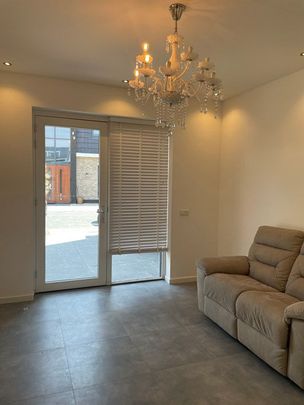 Te huur: Appartement Sloterweg in Amsterdam - Foto 1