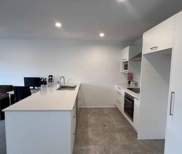 BRAND NEW SUPERB LOCATION - Photo 4