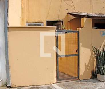 Imoveis - No Jardim Eldorado - Photo 3