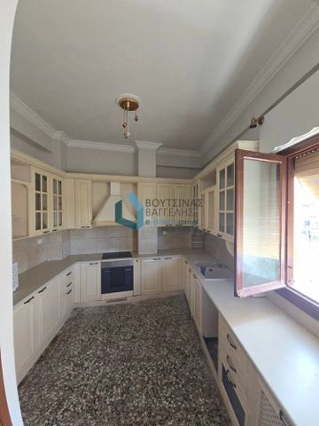 Διαμέρισμα για ενοικίαση Προάστιο (Πάτρα) - Photo 3
