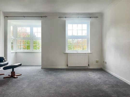 4 bedroom townhouse to rent - Photo 1