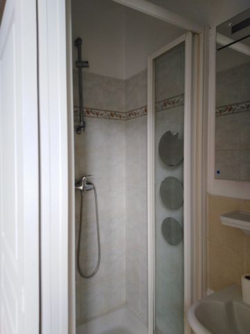 Location Appartement 2 pièces 30m² SOISSONS 02200 - Photo 3