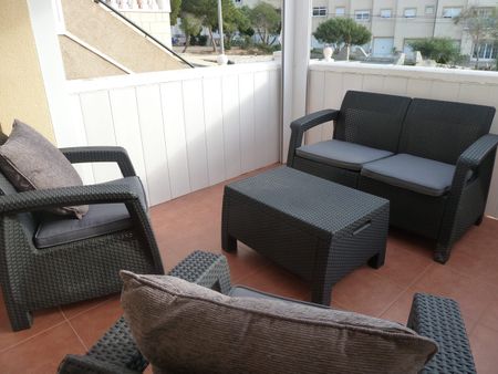 13B El Pedrero – Id. 230 - Photo 2