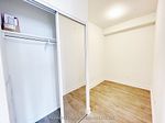 For Lease - 5 Mabelle Avenue Unit# 2432, Toronto, Ontario - Photo 4