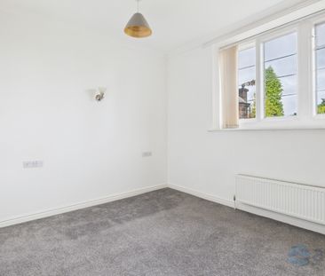 Seafarers Drive, Woolton, L25, L4, Chiltern - Photo 5