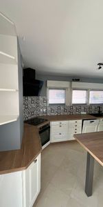 Location Appartement 4 pièces 83m² - Photo 3