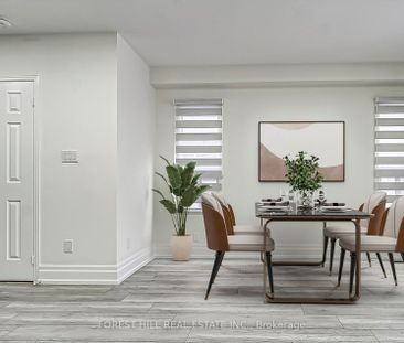 For Lease - 696 Mirage Place, Mississauga, Ontario - Photo 6