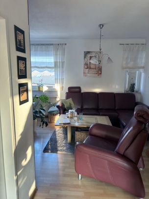 Am Quellberg 44, 45665 Recklinghausen - Foto 1