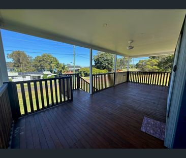 113 Canaipa Point Drive, Russell Island, Qld 4184 - Photo 1
