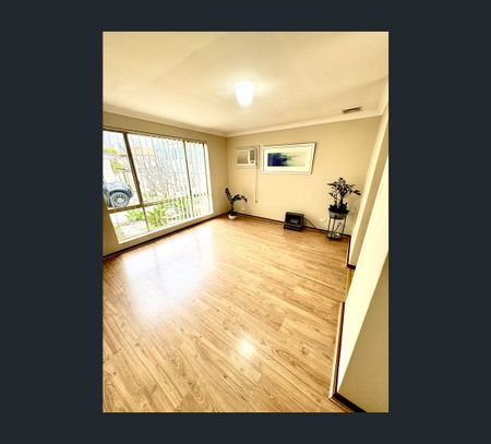 5/61 TYLER Street, Joondanna, WA 6060 - Photo 2