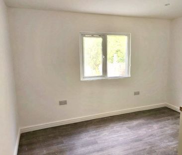 Oakdale Road, Finsbury Park, North London, N4 - Photo 1