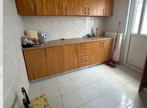 Διαμέρισμα για ενοικίαση - Άγιος Δημήτριος, - Φωτογραφία 2