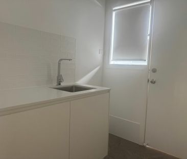 Lifestyle Rental - Gated Community - Photo 5