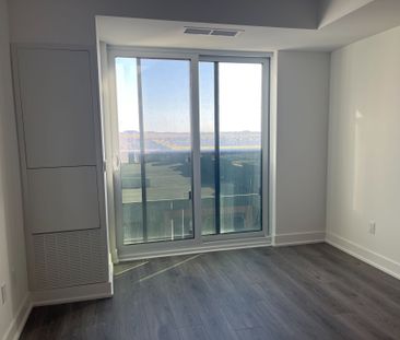 For Lease - 2545 Simcoe Street Unit# 503, Oshawa, Ontario - Photo 1