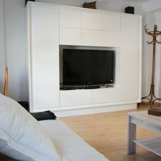 valencia, Valencian Community 46009 - Photo 1